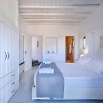 Nif With Private Swimming Pool Villa