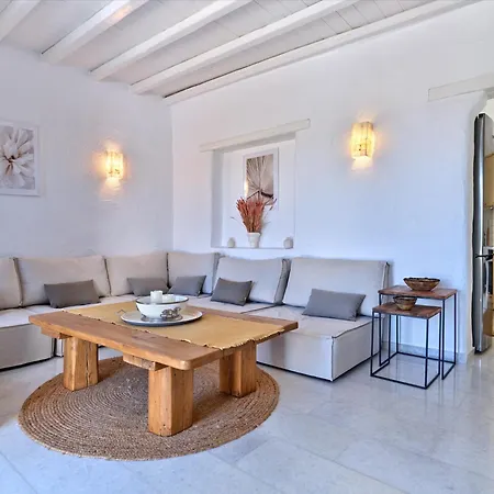 Villa Villa Nif With Private Swimming Pool *