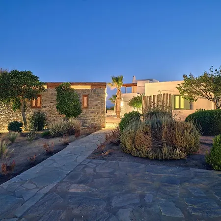 Villa Nif With Private Swimming Pool