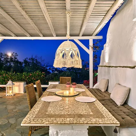 Villa Villa Nif With Private Swimming Pool *