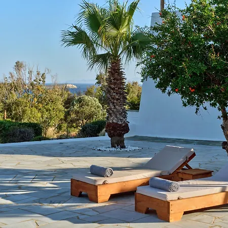 Villa Villa Nif With Private Swimming Pool