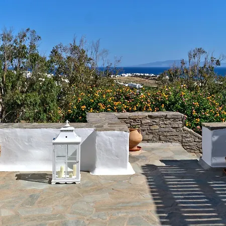 Villa Villa Nif With Private Swimming Pool