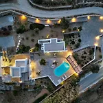 Willa Nif With Private Swimming Pool