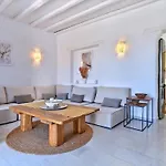 Willa Nif With Private Swimming Pool *