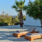 Willa Nif With Private Swimming Pool