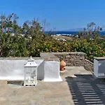 Willa Nif With Private Swimming Pool