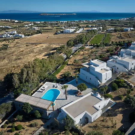 Villa Nif With Private Swimming Pool *