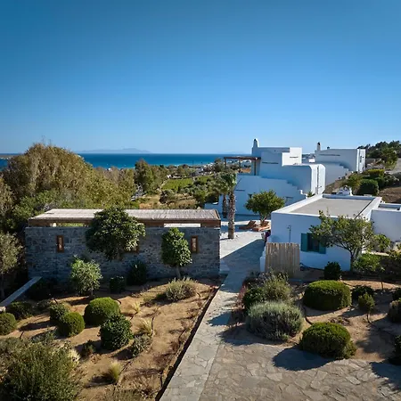 Villa Villa Nif With Private Swimming Pool *