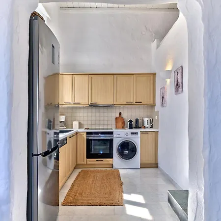 Villa Villa Nif With Private Swimming Pool *