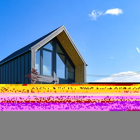 Villa Nif With Private Swimming Pool *