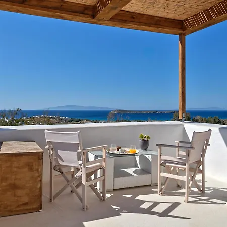 Villa Nif With Private Swimming Pool Villa