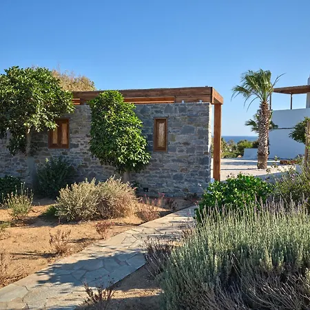 Villa Villa Nif With Private Swimming Pool *