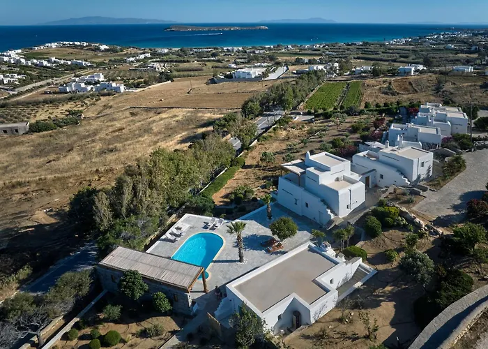 Nif With Private Swimming Pool *