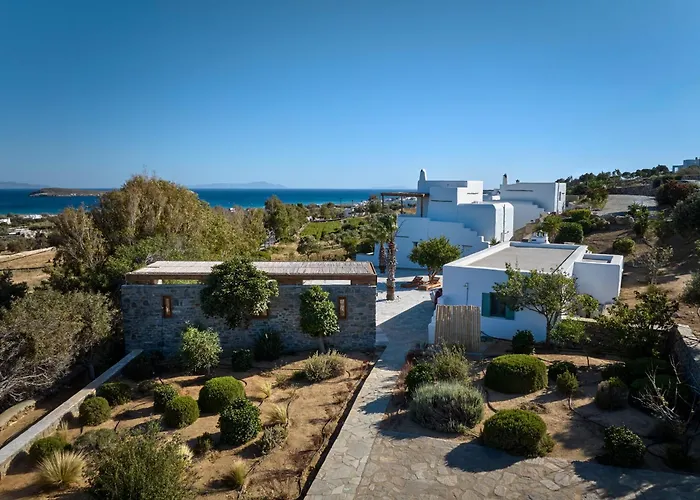 Villa Nif With Private Swimming Pool *