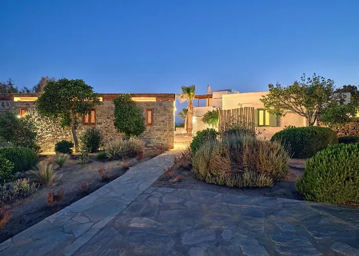 Nif With Private Swimming Pool