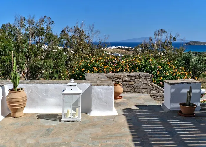 Villa Nif With Private Swimming Pool