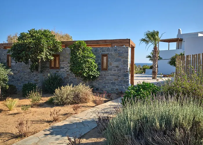 Villa Nif With Private Swimming Pool *